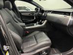 jaguar-xf-sportbrake-2023-diesel-1997cc