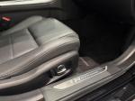 jaguar-xf-sportbrake-2023-diesel-1997cc