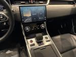 jaguar-xf-sportbrake-2023-diesel-1997cc