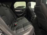jaguar-xf-sportbrake-2023-diesel-1997cc
