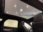 jaguar-xf-sportbrake-2023-diesel-1997cc