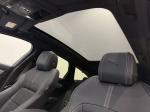 jaguar-xf-sportbrake-2023-diesel-1997cc