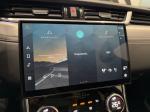 jaguar-xf-sportbrake-2023-diesel-1997cc