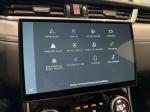 jaguar-xf-sportbrake-2023-diesel-1997cc