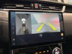 jaguar-xf-sportbrake-2023-diesel-1997cc