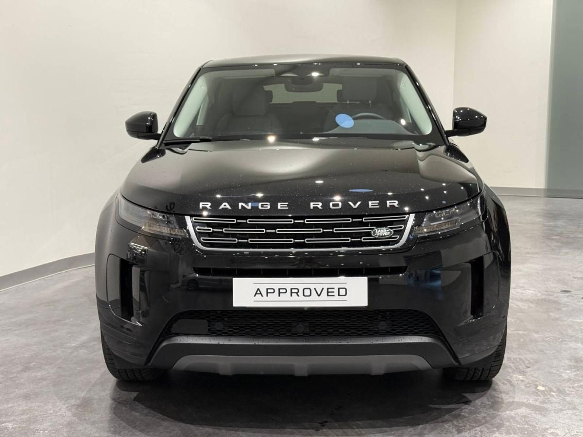 land-rover-range-rover-evoque-2026-hibrido-a-gasolina-1498cc