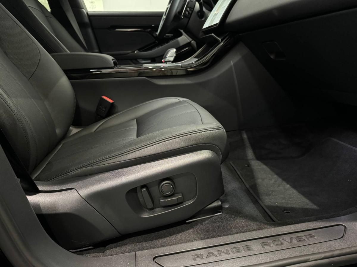 land-rover-range-rover-evoque-2026-hibrido-a-gasolina-1498cc