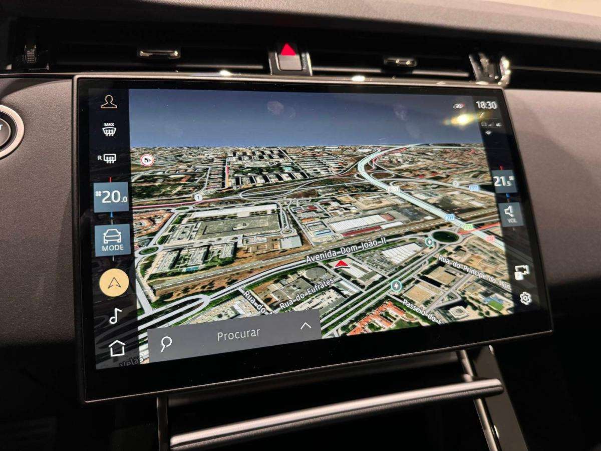 land-rover-range-rover-evoque-2026-hibrido-a-gasolina-1498cc