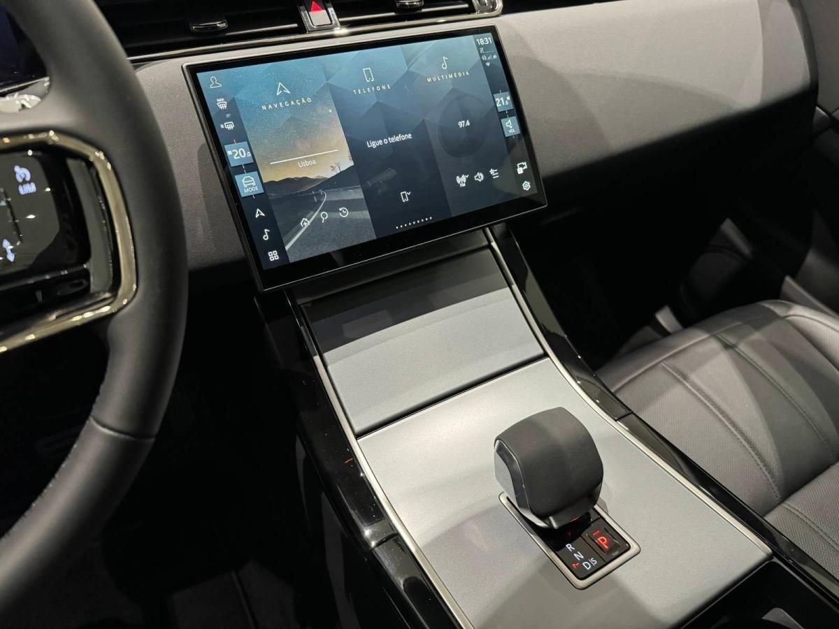 land-rover-range-rover-evoque-2026-hibrido-a-gasolina-1498cc