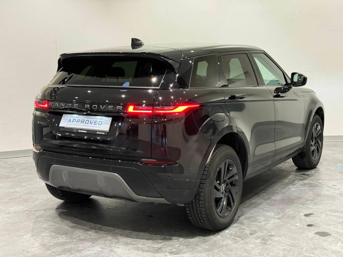 land-rover-range-rover-evoque-2026-hibrido-a-gasolina-1498cc