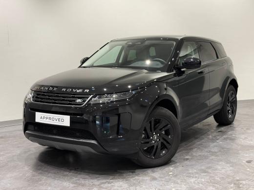 land-rover-range-rover-evoque-2026-hibrido-a-gasolina-1498cc