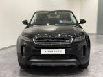 land-rover-range-rover-evoque-2026-hibrido-a-gasolina-1498cc