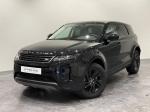 land-rover-range-rover-evoque-2026-hibrido-a-gasolina-1498cc