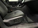 land-rover-range-rover-evoque-2026-hibrido-a-gasolina-1498cc