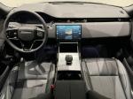 land-rover-range-rover-evoque-2026-hibrido-a-gasolina-1498cc