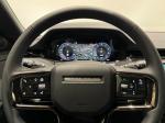 land-rover-range-rover-evoque-2026-hibrido-a-gasolina-1498cc