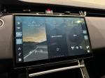 land-rover-range-rover-evoque-2026-hibrido-a-gasolina-1498cc