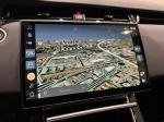 land-rover-range-rover-evoque-2026-hibrido-a-gasolina-1498cc