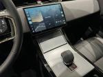 land-rover-range-rover-evoque-2026-hibrido-a-gasolina-1498cc