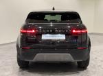 land-rover-range-rover-evoque-2026-hibrido-a-gasolina-1498cc