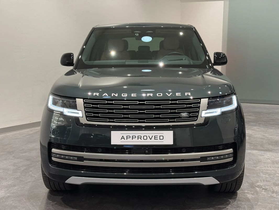 land-rover-range-rover-2024-hibrido-a-gasolina-2996cc