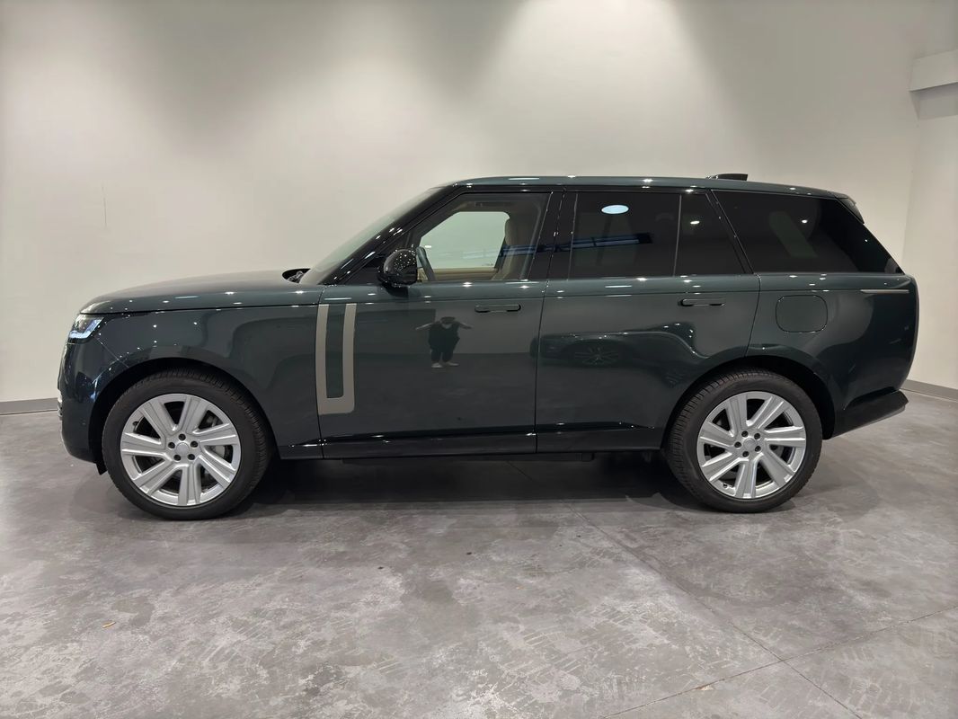 land-rover-range-rover-2024-hibrido-a-gasolina-2996cc