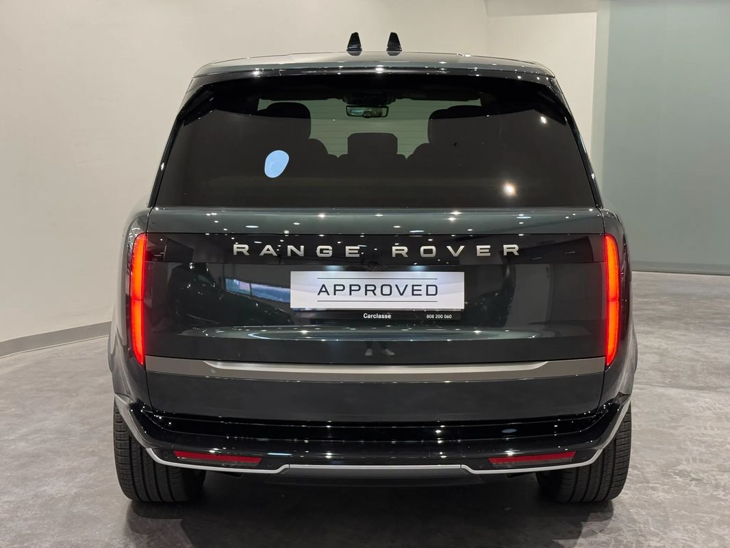 land-rover-range-rover-2024-hibrido-a-gasolina-2996cc