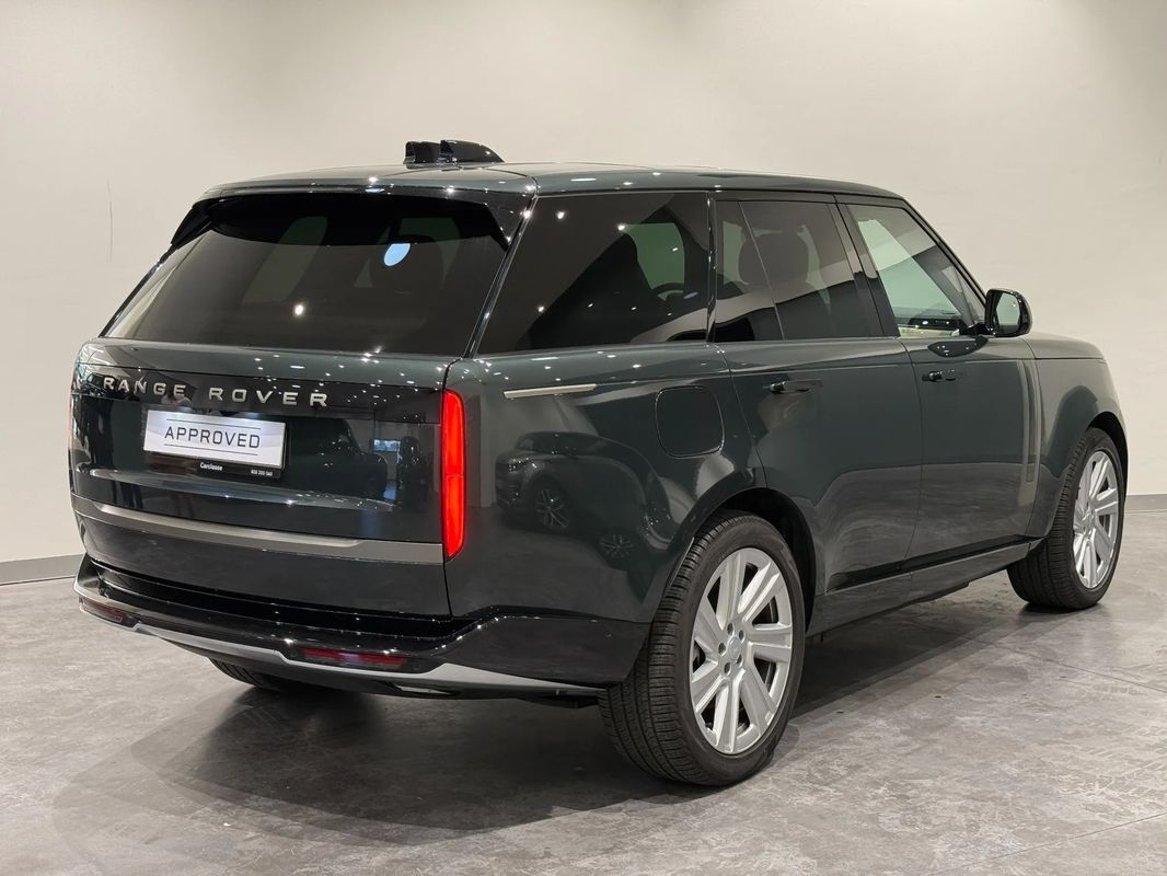 land-rover-range-rover-2024-hibrido-a-gasolina-2996cc