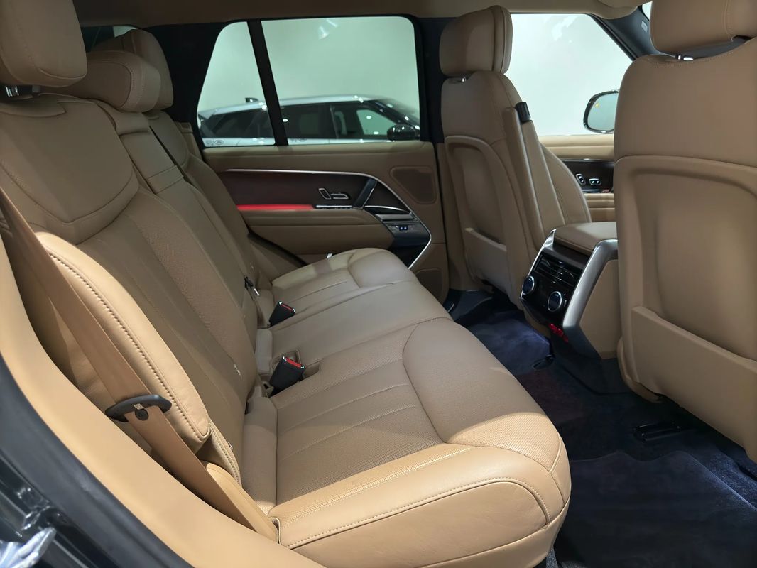 land-rover-range-rover-2024-hibrido-a-gasolina-2996cc