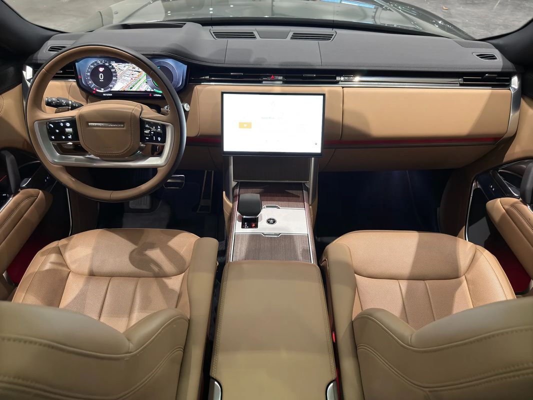land-rover-range-rover-2024-hibrido-a-gasolina-2996cc