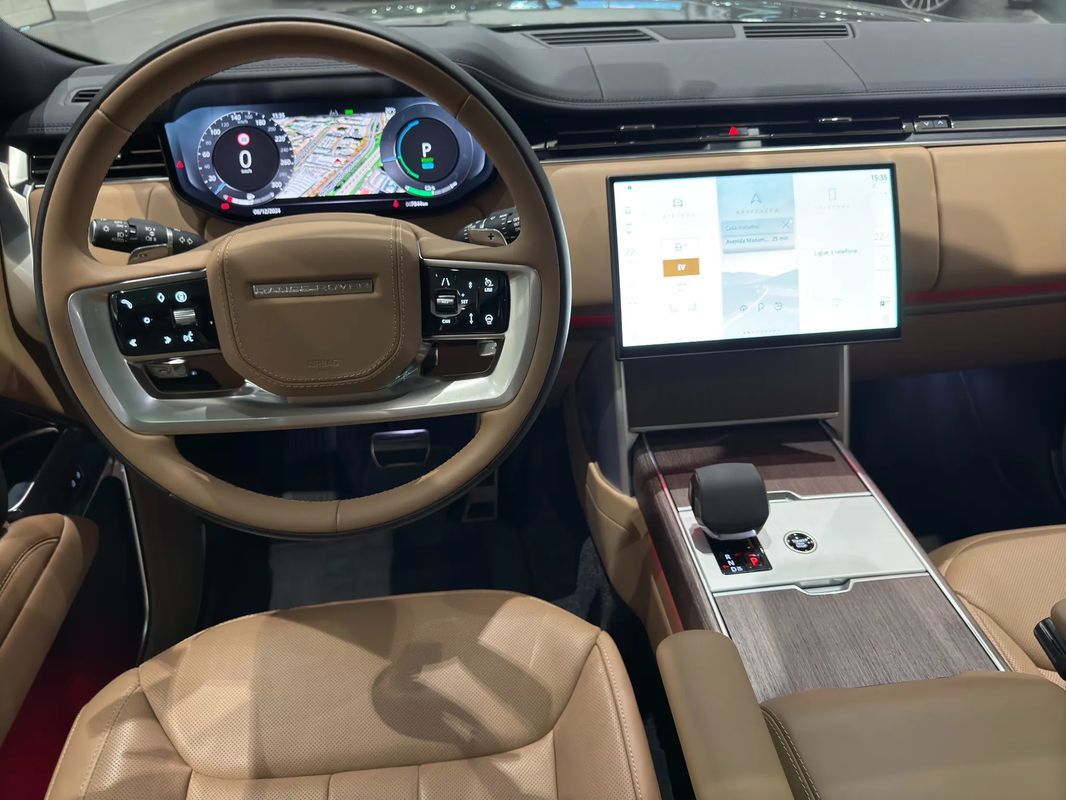 land-rover-range-rover-2024-hibrido-a-gasolina-2996cc