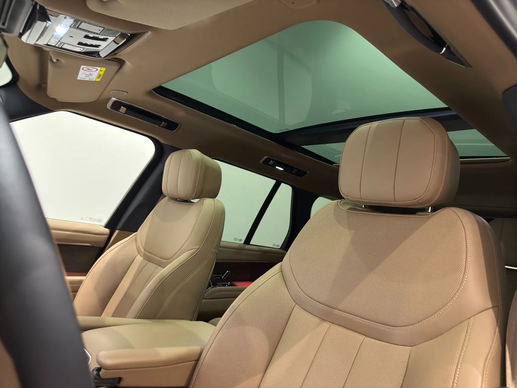 land-rover-range-rover-2024-hibrido-a-gasolina-2996cc