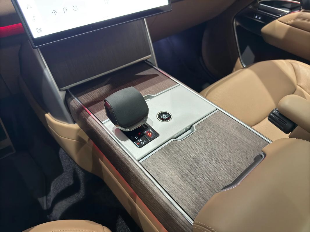 land-rover-range-rover-2024-hibrido-a-gasolina-2996cc