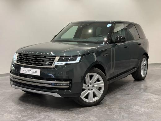 land-rover-range-rover-2024-hibrido-a-gasolina-2996cc
