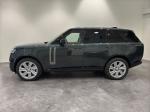 land-rover-range-rover-2024-hibrido-a-gasolina-2996cc