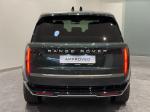 land-rover-range-rover-2024-hibrido-a-gasolina-2996cc