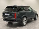 land-rover-range-rover-2024-hibrido-a-gasolina-2996cc