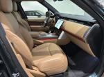 land-rover-range-rover-2024-hibrido-a-gasolina-2996cc