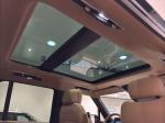 land-rover-range-rover-2024-hibrido-a-gasolina-2996cc