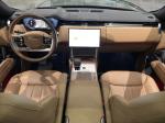 land-rover-range-rover-2024-hibrido-a-gasolina-2996cc
