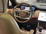 land-rover-range-rover-2024-hibrido-a-gasolina-2996cc