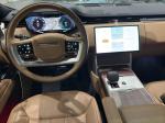 land-rover-range-rover-2024-hibrido-a-gasolina-2996cc