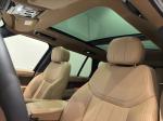 land-rover-range-rover-2024-hibrido-a-gasolina-2996cc