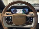 land-rover-range-rover-2024-hibrido-a-gasolina-2996cc