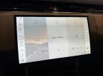 land-rover-range-rover-2024-hibrido-a-gasolina-2996cc
