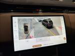 land-rover-range-rover-2024-hibrido-a-gasolina-2996cc