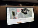 land-rover-range-rover-2024-hibrido-a-gasolina-2996cc