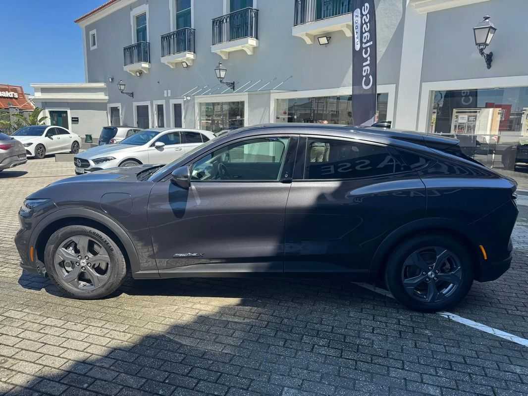 ford-mustang-2022-eletrico-0cc