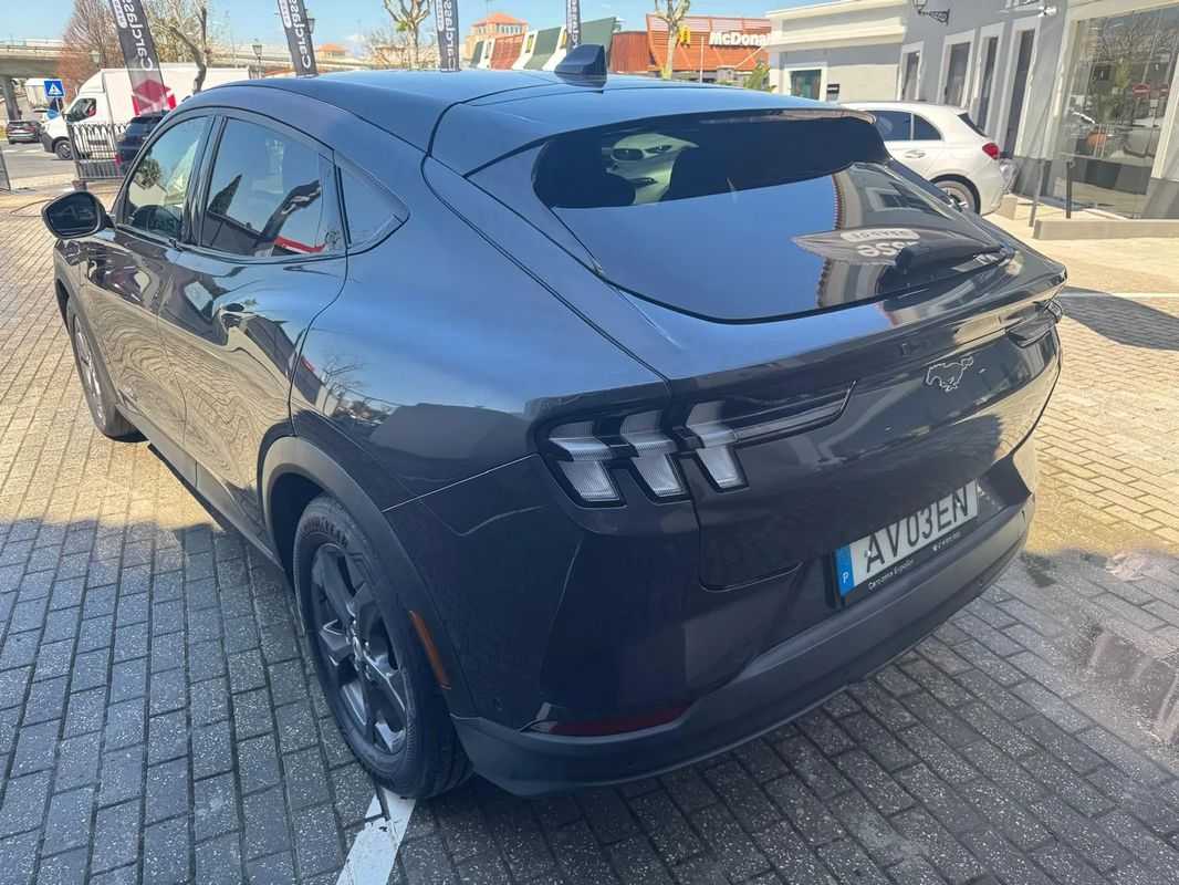 ford-mustang-2022-eletrico-0cc