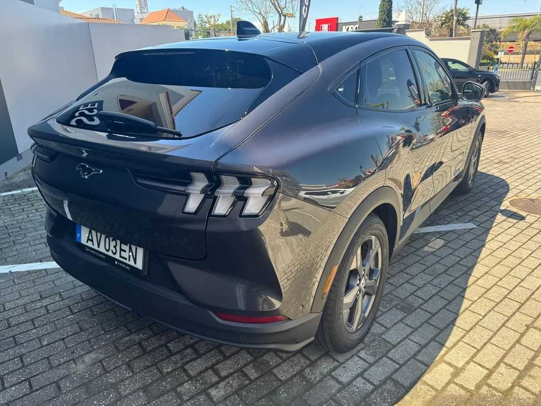 ford-mustang-2022-eletrico-0cc